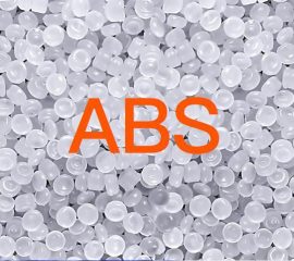 ABS