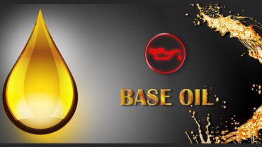 Base Oil