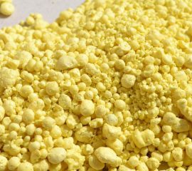 Granular-Sulphur-1