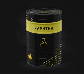 Naphtha