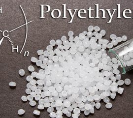 Polythylene