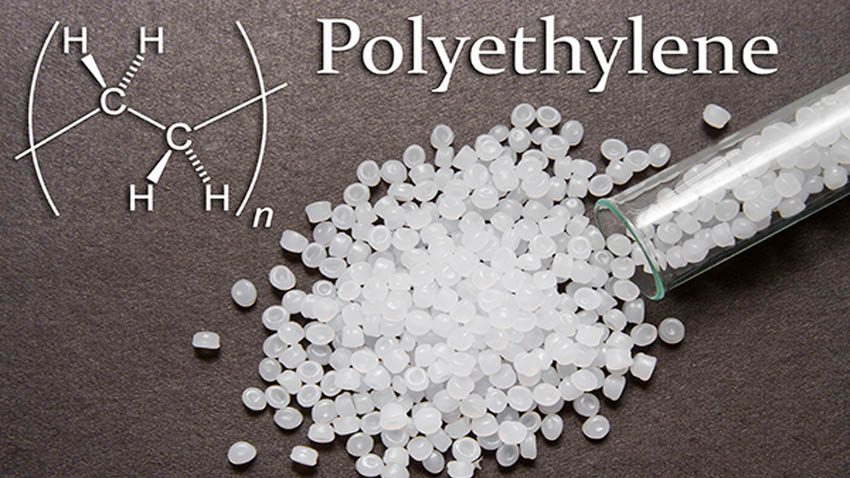 Polythylene